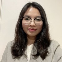 Small Machines Employee Bui Han's profile photo