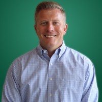 Flynn Brothers Contracting, Inc. Employee Johnathan Hibbs's profile photo