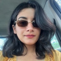 Khadi India Employee Neha Sharma's profile photo