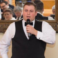Viscot Medical Employee Jeff Fitzpatrick's profile photo