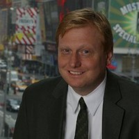 H&H Employee Paul Skelton's profile photo