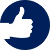 coLab Employee Muhammad Butt's profile photo