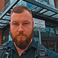 Matthew Flagg Email & Phone Number