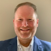 Veeva Systems Employee Peter Stark's profile photo