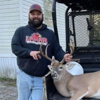 Scott Utterback Jr. Email & Phone Number