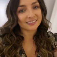 Miranda Jensen Email & Phone Number