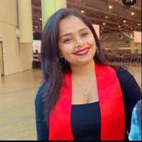 Satbir Kaur Email