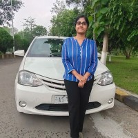Ananya Bhattacharjee Email