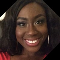 New York & Company Employee Jessica Dhawan's profile photo