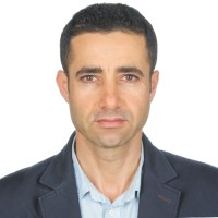 Suayp Oygen Email