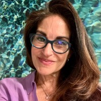 McPherson Strategies Employee Susan McPherson's profile photo