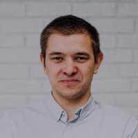 99math Employee Ain Arend's profile photo