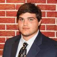 Mitchell Bock Email