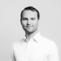 Vidia Equity Employee Nicolas Corsi's profile photo