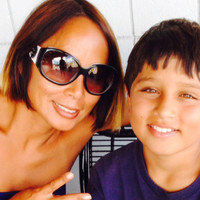 Amy Karr Email & Phone Number