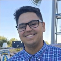 Ethan Sauer Email & Phone Number