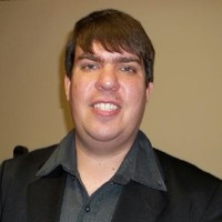 Enrico Gouws Email & Phone Number
