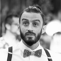Florian Dania Email