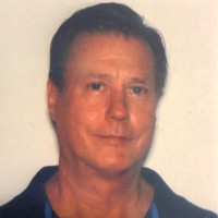 Citizens Telephone Cooperative Employee Bob Harney's profile photo