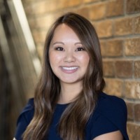 Newmark Employee Loan Nguyen's profile photo