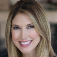 US Micro Products Employee Stacy Campana's profile photo