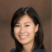 AMC - Association Management Consultants, LLC Employee Angie Guy's profile photo