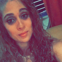 Sunset Radiology, Inc. (Teleradiology) Employee Melanie Pena's profile photo