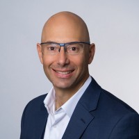 P2S Inc. Employee Marco Cabibbo's profile photo