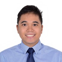Felipe Diokno Email & Phone Number