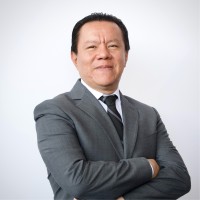 Douglas de León Liú Email