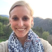 Hearn & Fleener, LLC Employee Anna Shaffer's profile photo
