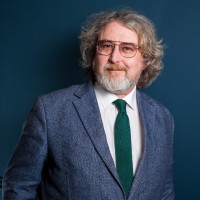 Bluestripe Group Employee Michael Feeley's profile photo