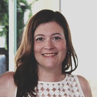 Sarah Schiro Email