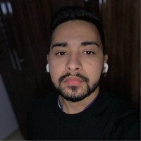 Jhonathan Costa Email