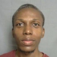 HOST VFX Employee Osahon Olaye's profile photo