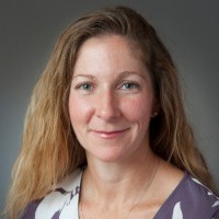 Ashley Conrad Email & Phone Number