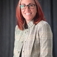 Ellen Palmer Email & Phone Number