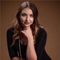 Bri Combs Email & Phone Number