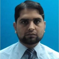 Aamir Malik Email & Phone Number