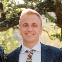 Zach Murray Email & Phone Number