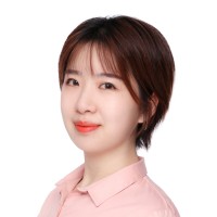 Hypontech Employee Candice Zhu's profile photo