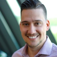 David Martin-Chartrand Email