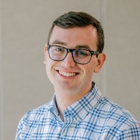 Nathaniel Thompson Email & Phone Number