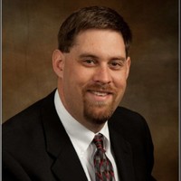 Earthtec Engineering Employee Timothy Mitchell's profile photo