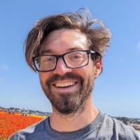 Gocious LLC Employee Steven Palumbo's profile photo