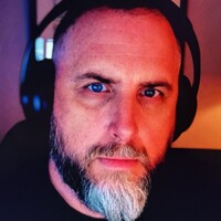 Hinterland Employee Raphael van Lierop's profile photo