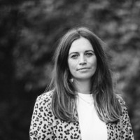 We Love This Ltd. Employee Rebecca Marriott's profile photo