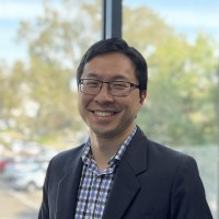 Boral Employee John Poh's profile photo