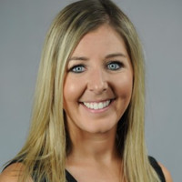 Bridget Adams Email & Phone Number