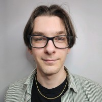 Maxime Lepage Email